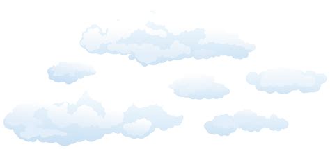 cloud png clipart transparent|free cloud png transparent.